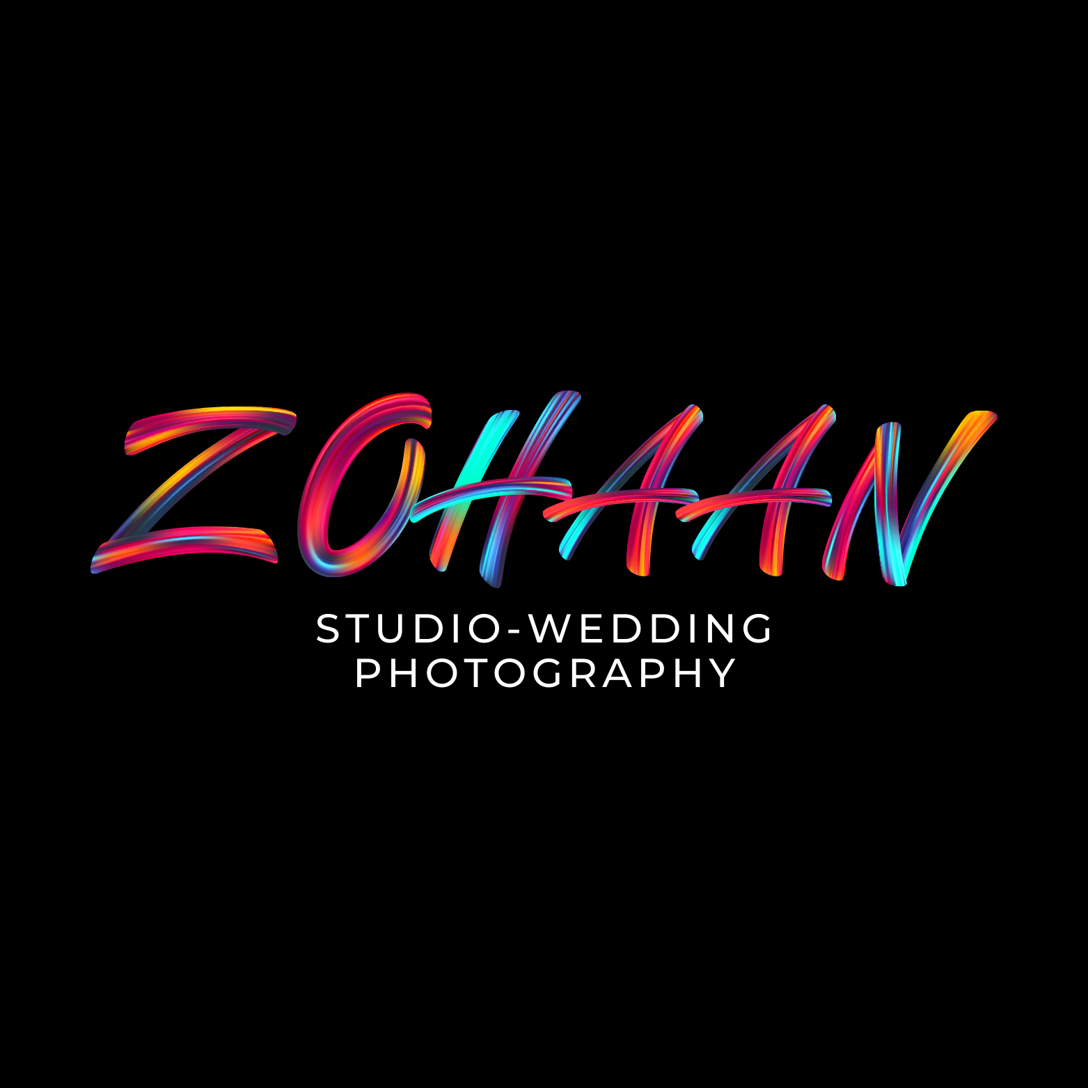 ZohaanStudios