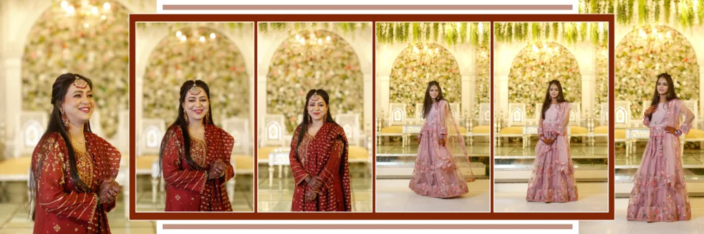 photography-album-design