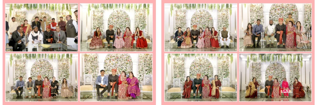 photography-album-near-me-1