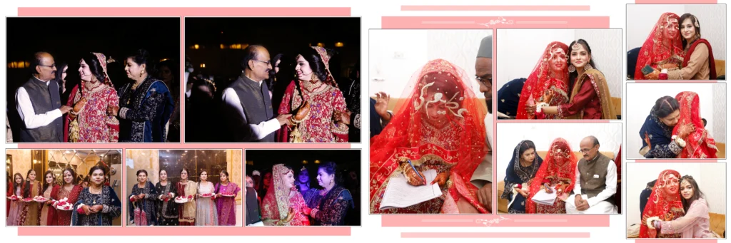 photography-album-nearme-1