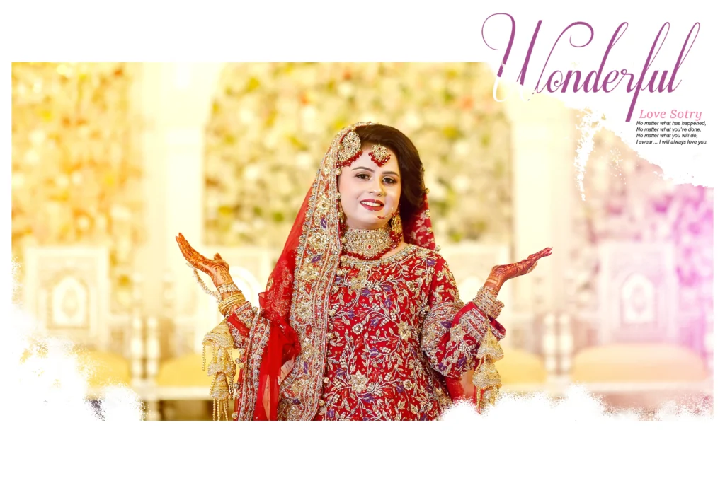 photography-album-nearme