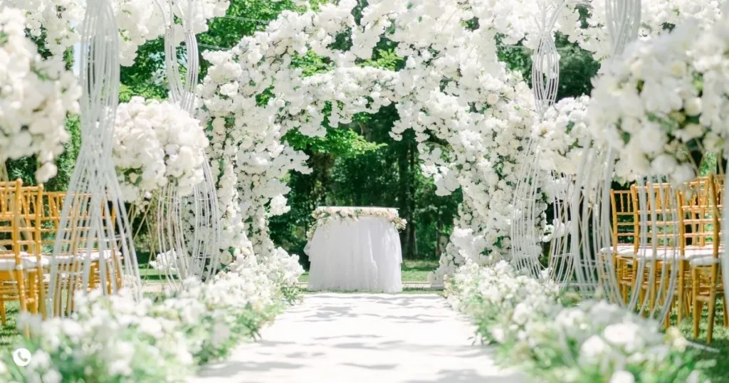 Cinematic-photographer-in-karachi