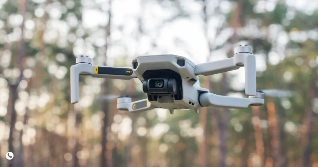 Drone-videography-in-karachi