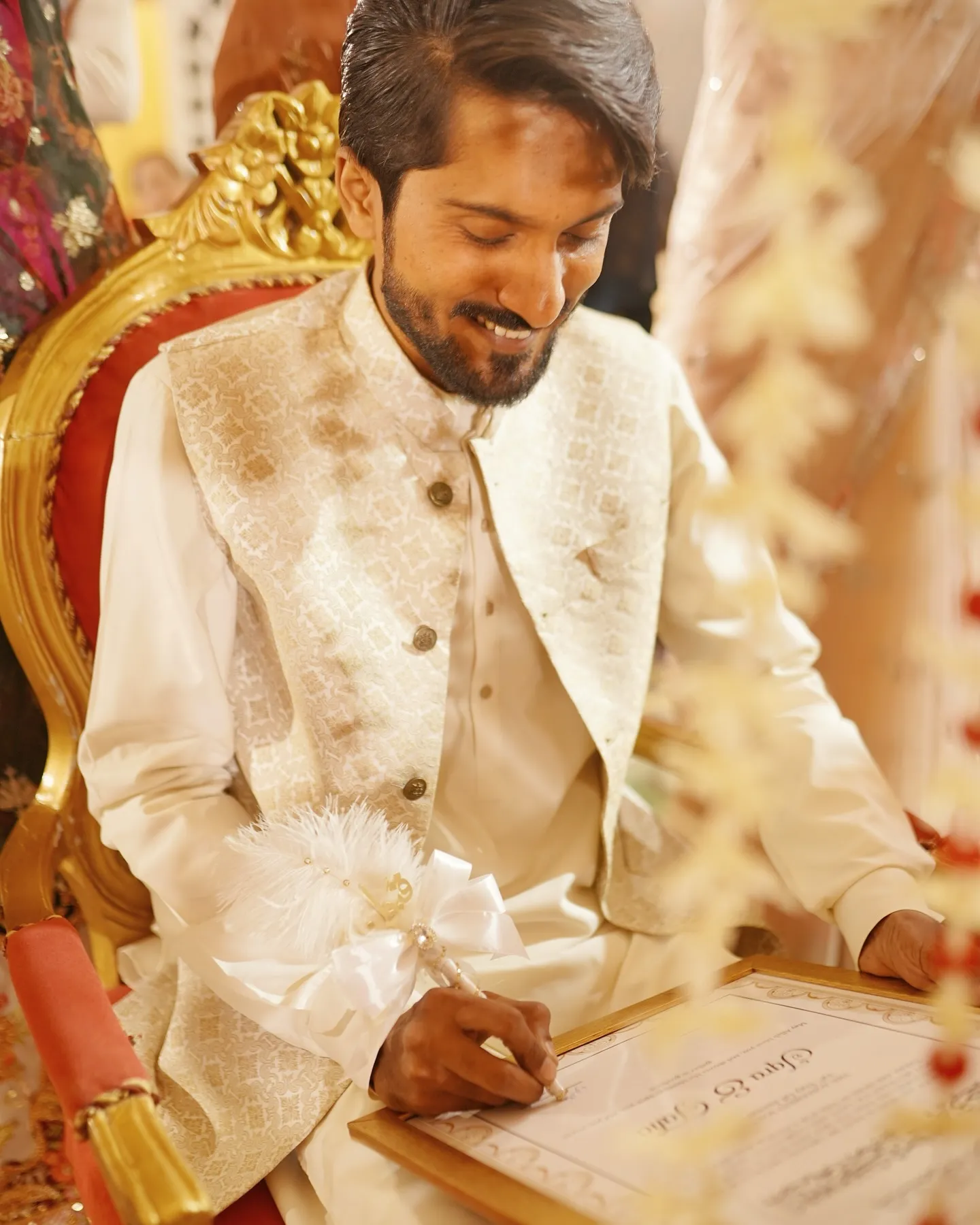 Nikkah-Photography-karachi-4