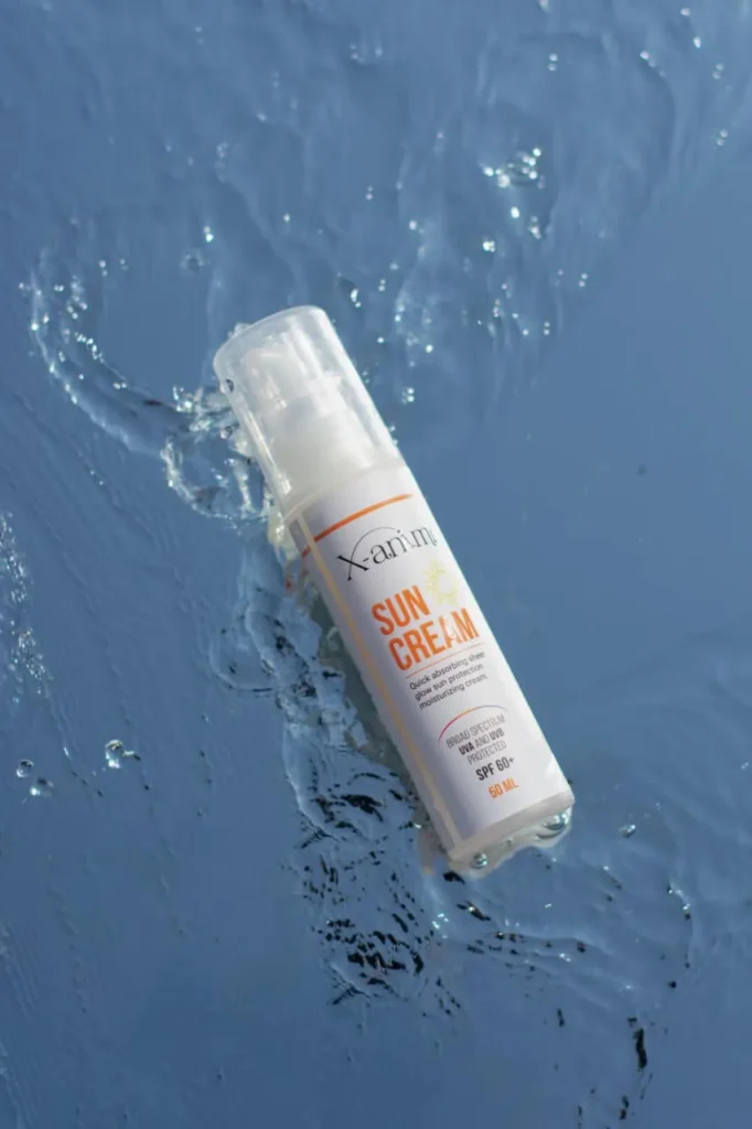 Product-Photography-karachi