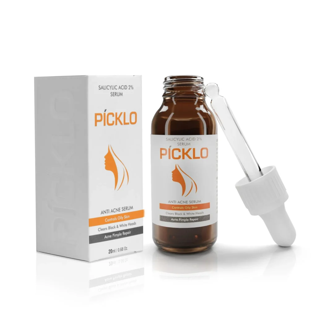 Product-Photography-Perfumes