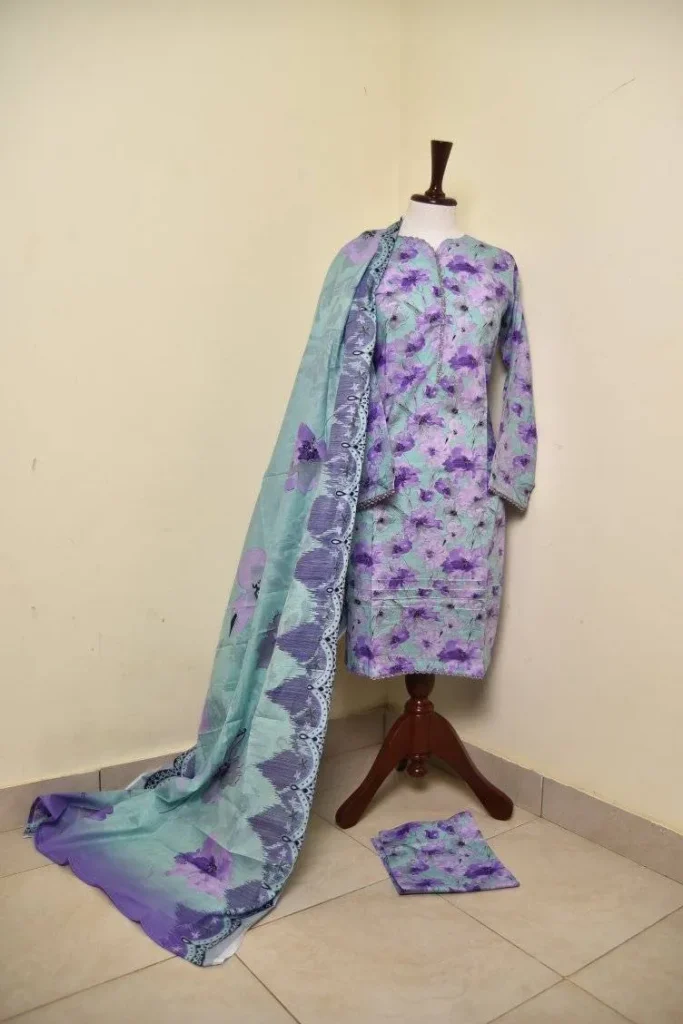 Product-Photography-Clothing