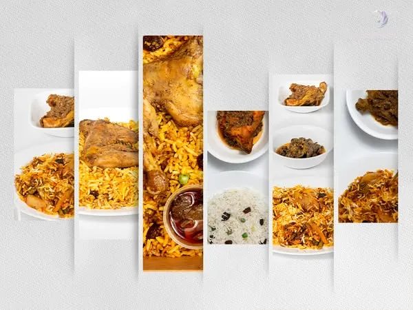 Product-Photography-Food-Brand