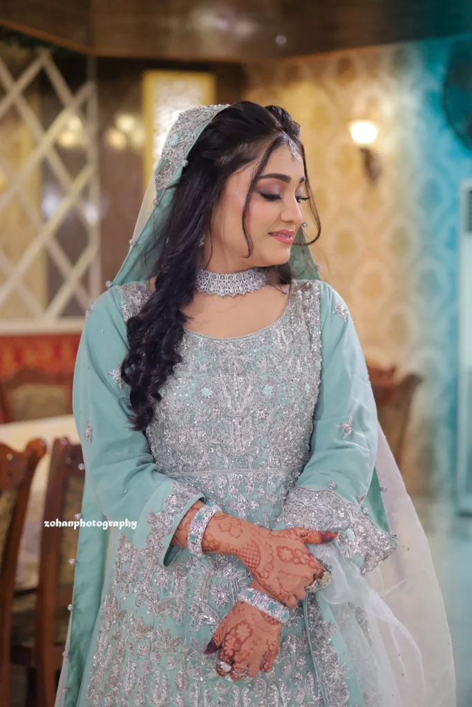 best-photographers-in-karachi-Pakistan