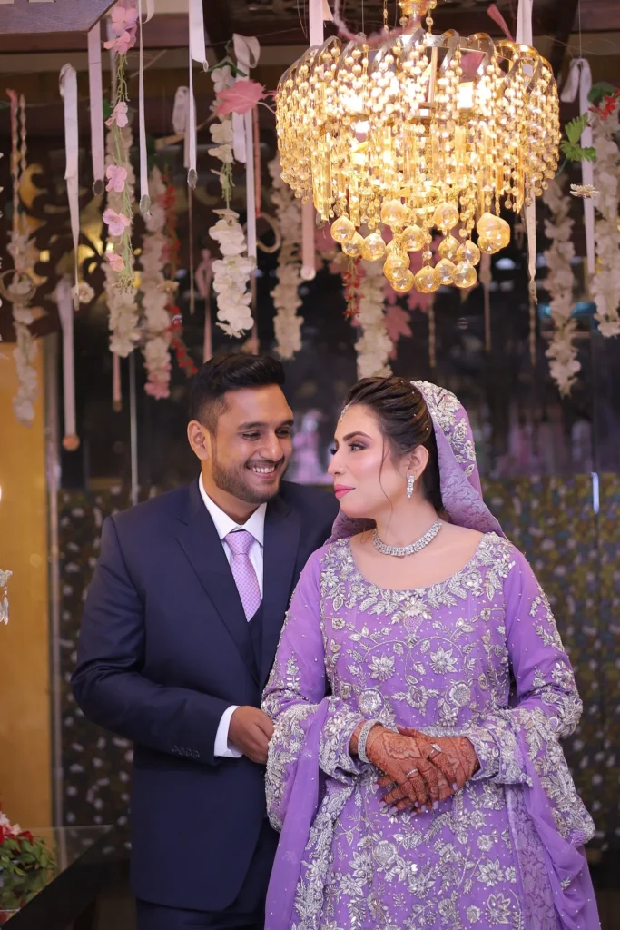 best-reception-photographer-in-karachi