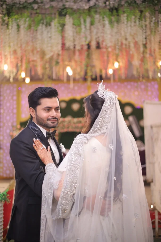 best-wedding-photographer-in-karachi