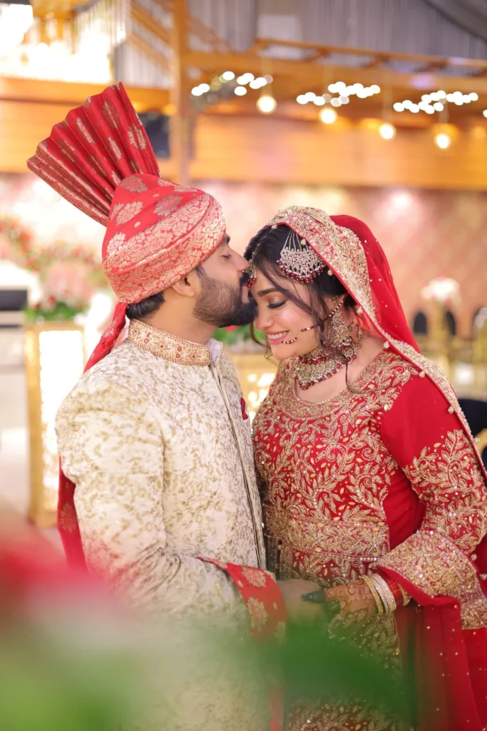 best-weddings-photographer-in-karachi