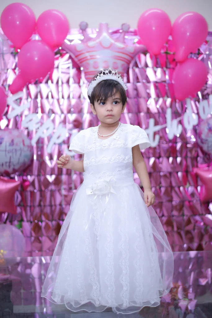 birthday-photography