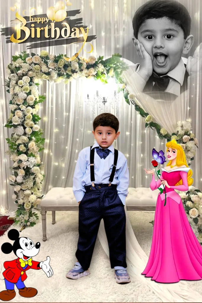 birthday-photography-ideas-1