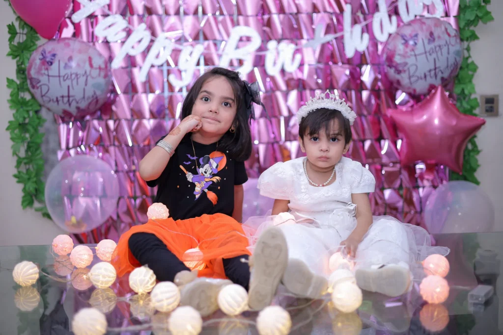 birthday-photography-in-karachi