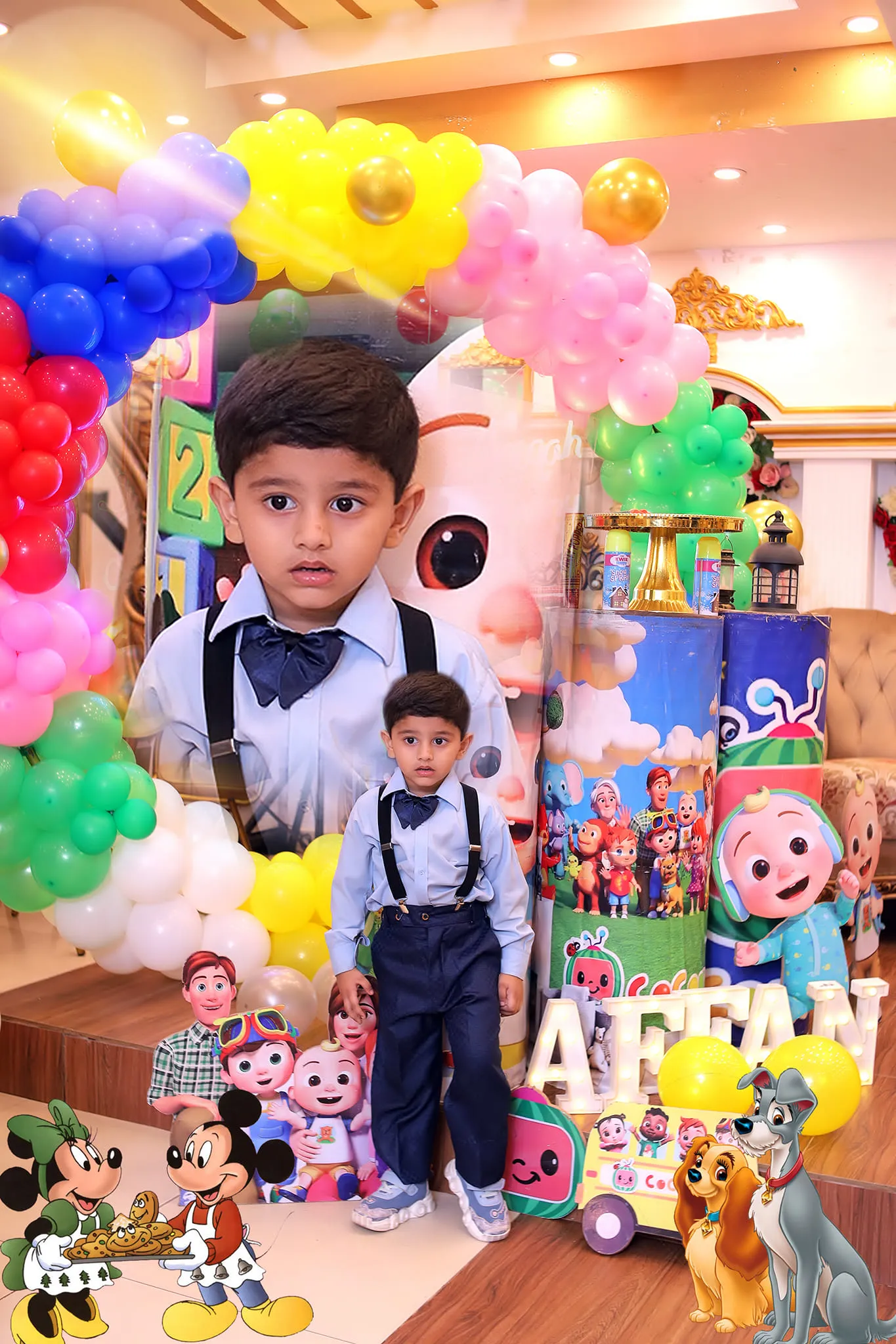 birthday-photography-packages