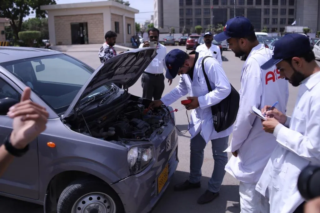 corporate-photography-services-2