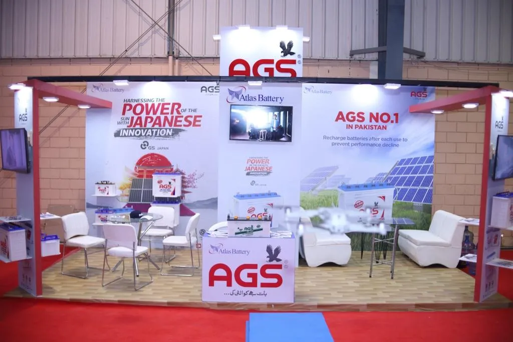 corporate-photography-services