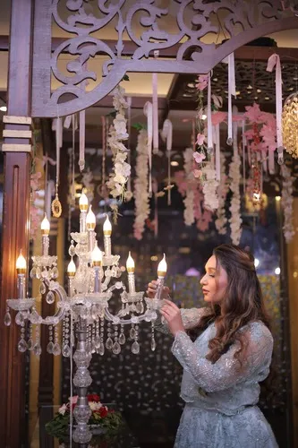 female-photographer-in-karachi