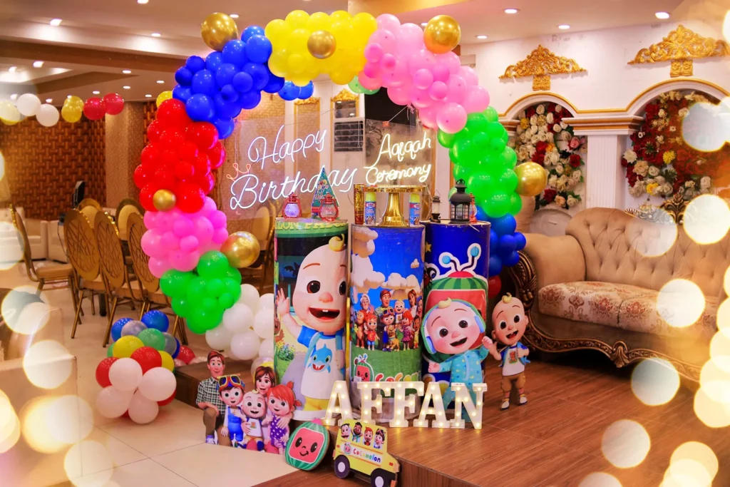 birthday-photography-packages