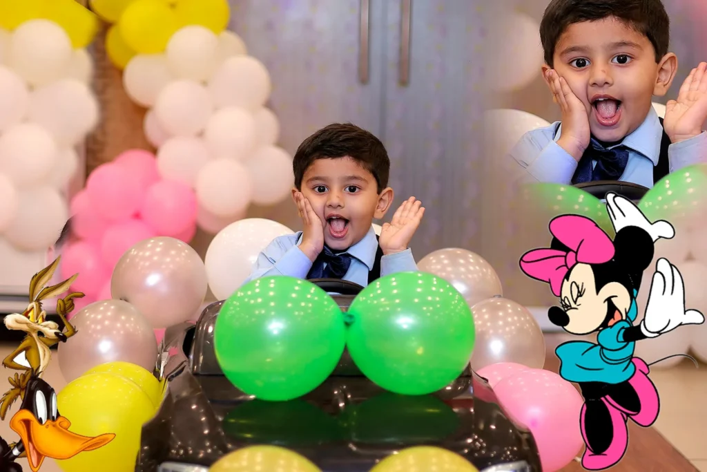 kids-birthday-photography-in-karachi