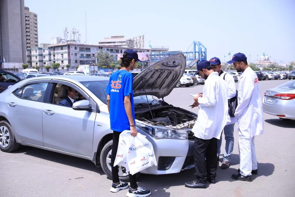 professional-corporate-photography