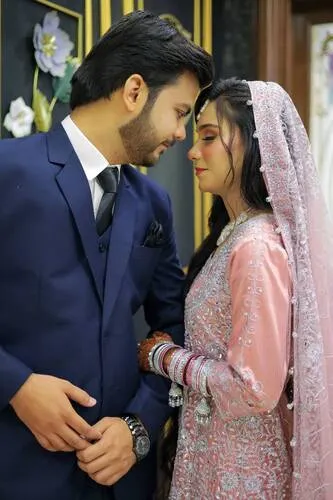 wedding-photographer-karachi-1