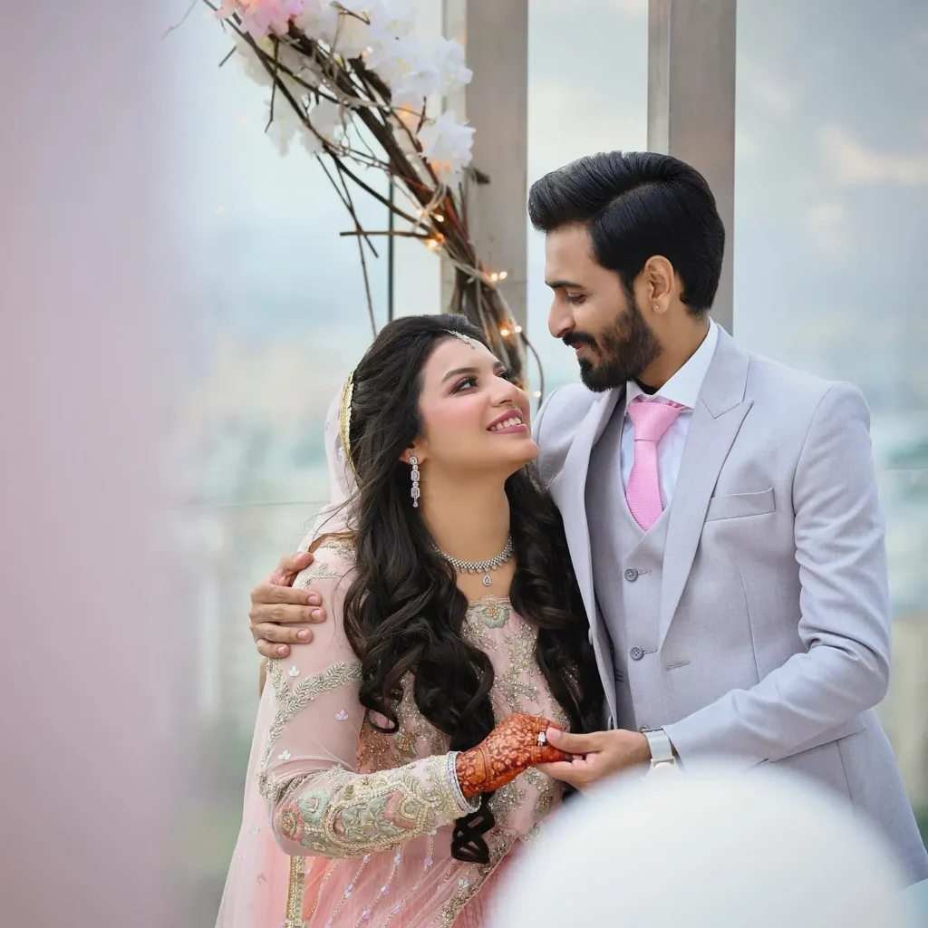 Outdoor-Photography-karachi