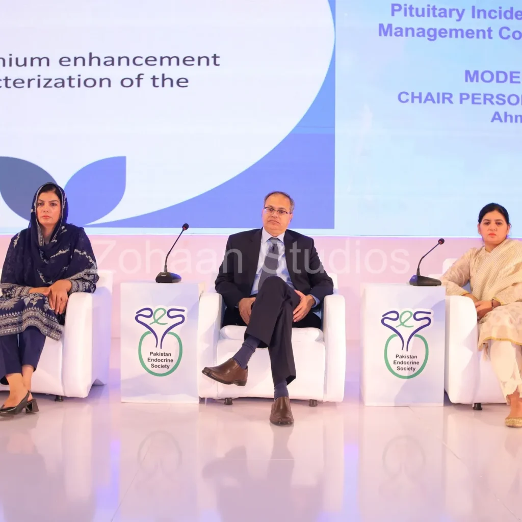 corporate-photographer-in-karachi-1