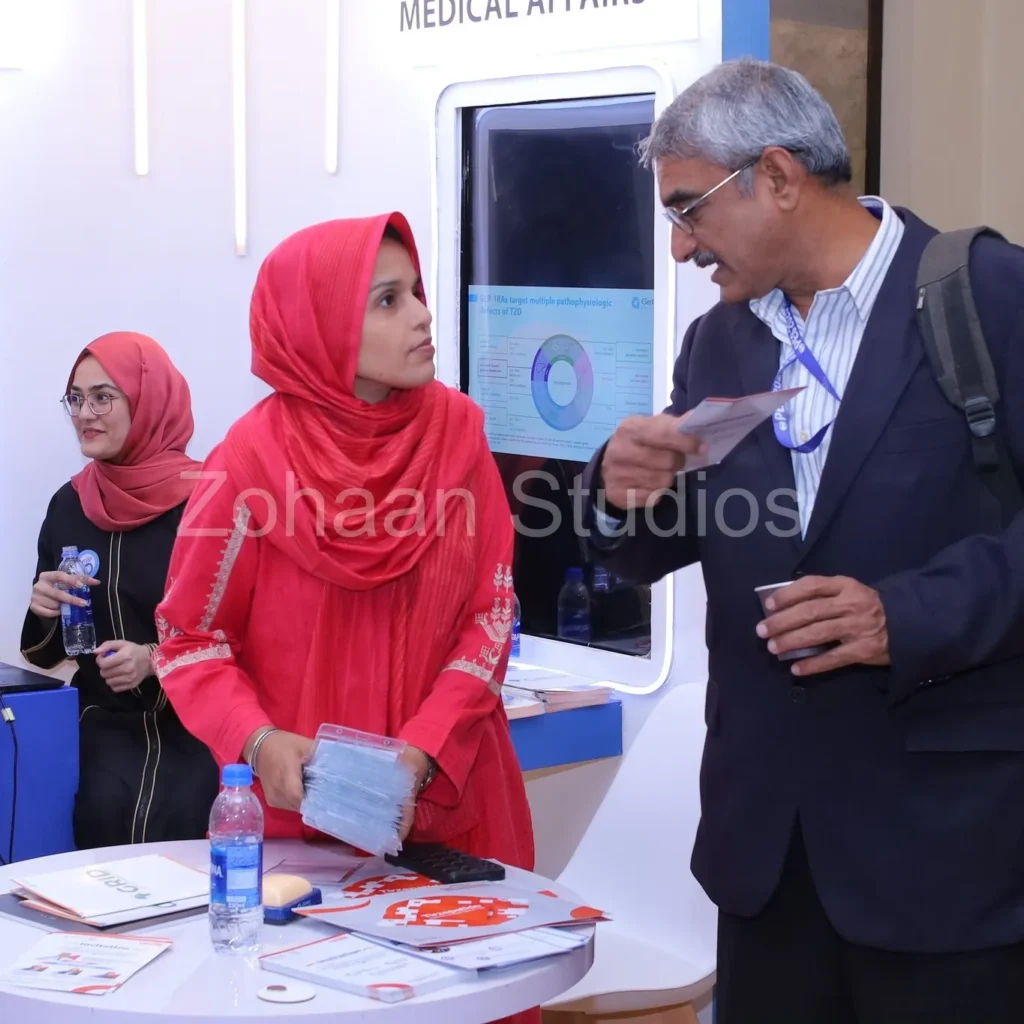 corporate-photographer-in-karachi