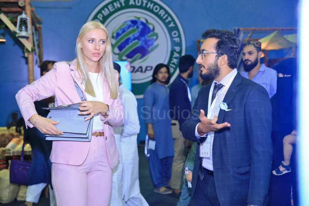 corporate-photographer-in-karachi-2