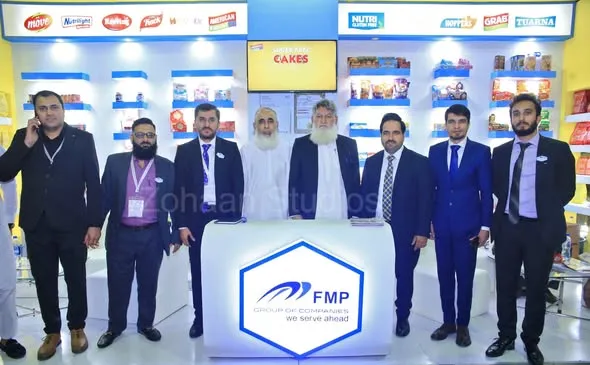 corporate-photographer-in-karachi-3