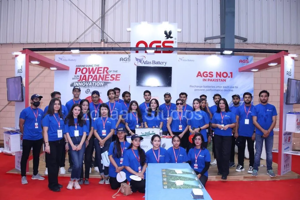 corporate-photographer-in-karachi-5