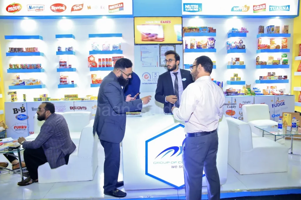 corporate-photographer-in-karachi-8