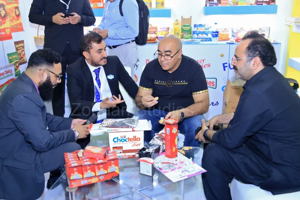 event-photographer-in-karachi